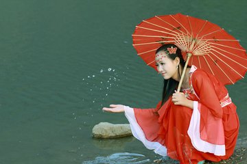 一次甜梦约会未处理版